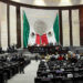 Refuerzan prisión contra narcotráfico