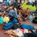 Plantean en el G20 una Norteamérica próspera
