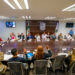 Aprobó Cabildo de Reynosa Proyecto de Iniciativa de Ley de Ingresos 2025