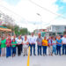 Encabeza Mónica Villarreal Foro de Consulta para Integración del Plan Municipal de Desarrollo