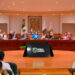 Encabeza Mónica Villarreal Foro de Consulta para Integración del Plan Municipal de Desarrollo