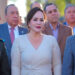 Plantea Mónica Villarreal Apoyos para Despicadoras