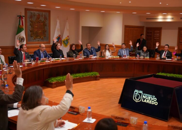 Designan por unanimidad nueva Presidenta de Morena