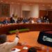 Designan por unanimidad nueva Presidenta de Morena