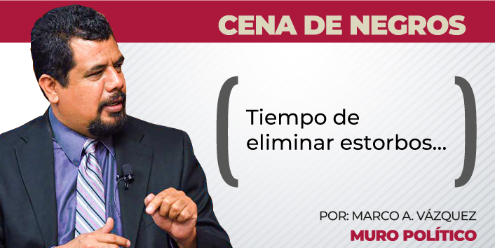 Tamaulipas estado agropecuario y la UAT
