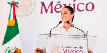 Más de 24 mil se apuntan para la elección judicial