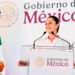 Más de 24 mil se apuntan para la elección judicial