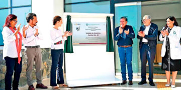 Ponen a legisladores cuota de activismo