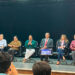 Homologan convocatorias para Jueces; “favoritismo, no”: Comités