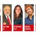 Ponen récord con reforma antiamparos