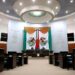 Contraloría prepara paquete de reformas para endurecer auditorías