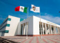Entra a parlamento abierto Reforma Judicial en Tamaulipas