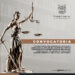 Suprema Tribunal emite convocatoria para Peritos