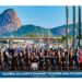 Plantean en el G20 una Norteamérica próspera