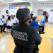 Inauguran Espacio Amigable con Enfoque de Infancia en CEDES Altamira