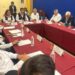 La UAT y colegio de agrónomos plantean proyecto de apoyo al campo