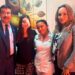 La UAT beca a Melanie y su amiga para que continúen sus estudios.
