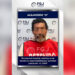 Vinculan a proceso a Alejandro “A” por Feminicidio