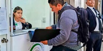 Plantean en el G20 una Norteamérica próspera
