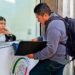 Plantean en el G20 una Norteamérica próspera