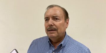 RFE actualiza padrón para elección judicial en Tamaulipas