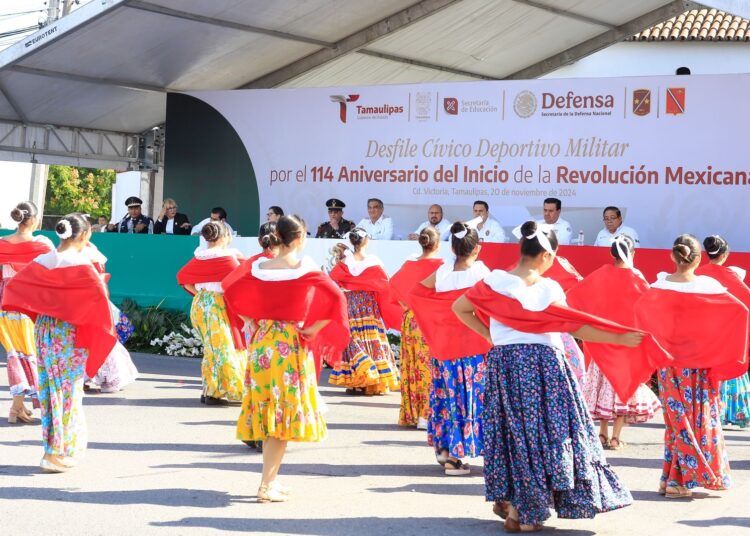Asiste secretario general de Gobierno a Tercera Sesión de la Agenda Nacional de Derechos Humanos