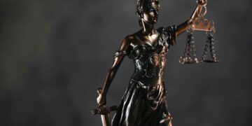 Habilitan nueva forma para postularte a elección judicial
