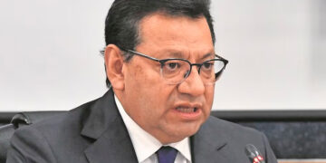Crimen se ensaña con defensores; asesinaron a 225 en sólo 6 años