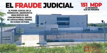 Contraloría prepara paquete de reformas para endurecer auditorías