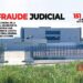 Contraloría prepara paquete de reformas para endurecer auditorías