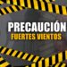 Se suma la UAT al Sistema de Evaluación y Acreditación de la Educación Superior