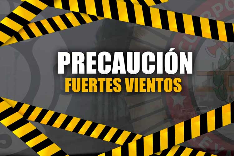 Se suma la UAT al Sistema de Evaluación y Acreditación de la Educación Superior