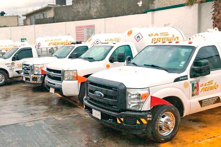 Pemex pagará al gobierno un solo impuesto