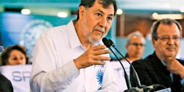 INE acepta una rebaja para la elección judicial