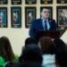 Concluye Congreso foros para la reforma al Poder Judicial de Tamaulipas