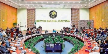 Plantean en el G20 una Norteamérica próspera