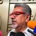Nuevo ataque a Guardia Estatal, reacción por operativos: Vocero
