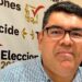 Encabeza Carmen Lilia mesa de trabajo en apoyo a manifestantes