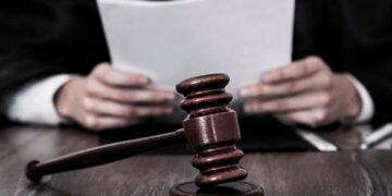 Operatividad, uno de los retos del IETAM en elección judicial