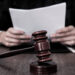 Operatividad, uno de los retos del IETAM en elección judicial
