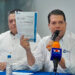 Llevará PAN a juicio político a quienes crearon ilegal Junta de Gobierno