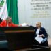 Contraloría prepara paquete de reformas para endurecer auditorías
