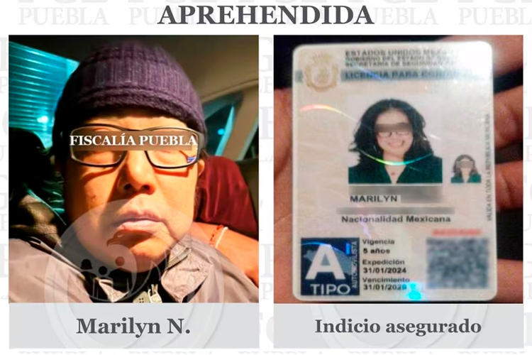 El INE abarata elección para los juzgadores; no hay plan B ante rebaja, admite