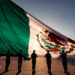 Ante amenazas de Trump, México tendrá bajo crecimiento: Moody’s Analytics