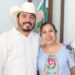 Gobiernos de la mano para impulsar Tren Binacional en Nuevo Laredo