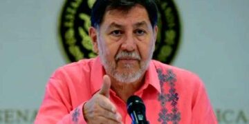 Se suma la UAT al Sistema de Evaluación y Acreditación de la Educación Superior