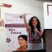 Toda nuestra apuesta está dirigida a los jóvenes: Alcalde Carlos Peña Ortiz