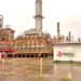 Pemex pagará al gobierno un solo impuesto