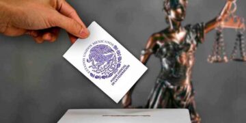 Fuertes recortes para reducir déficit a 3.9%, contiene presupuesto 2025