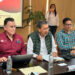 Refuerza Tamaulipas compromiso contra la violencia de género y activas medidas de protección para las mujeres